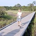 Hunting Island State Park 14