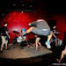 Outlast @ Transitions 7.31.12-19