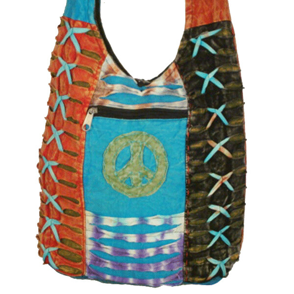 ... bag, handmade bags,hemp made bags from Nepal-Kathmandu Clothing