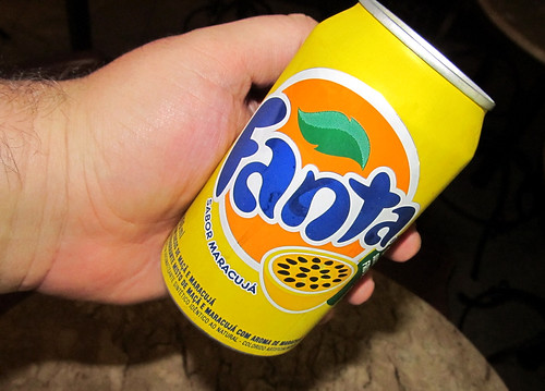 2012-FANTA-LAUNCH-PASSION-FRUIT-WITH-APLE-IN-BRAZIL by roitberg
