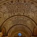 Guastavino Ceiling Tour, Boston MA posted by Boston Runner to Flickr