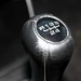 Volkswagen Golf 1.9 TDI 90cv Match (4)