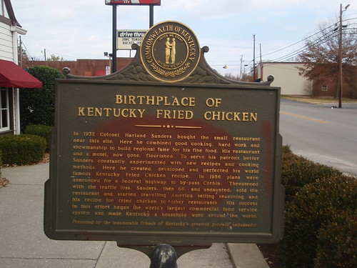 kentucky history plaque (2)