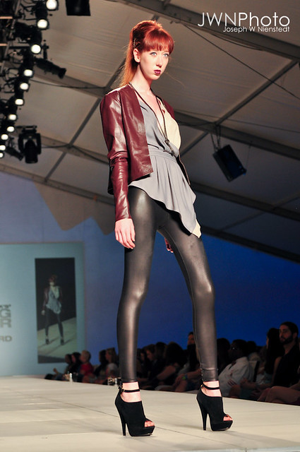 Charelston Fashion Week 3.23.2012-8