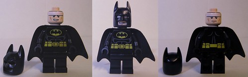 30160 Batman