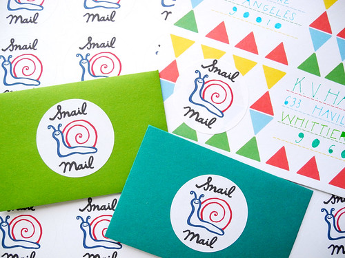 snail-mail-label-2