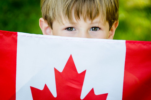 2012 07 01 Canada Day Festivities 008