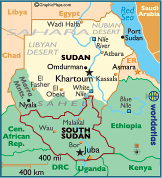 south-sudan-color