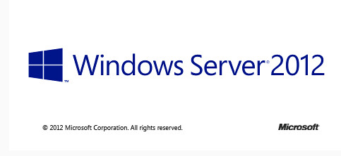 Windows Server 2012 Beta Essentials 