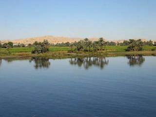 Nile-River1.ogg