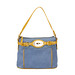 2012 New Arrival Bags Handbag