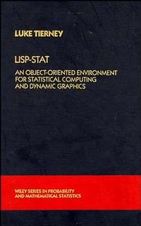 lisp-stat