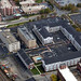 Wyomissing Square Mixed-Use Center Aerial Photo (VF Outlet Center)