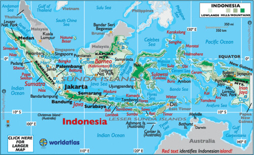 indonesia-color