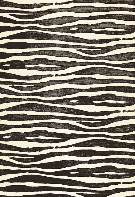 ripple-zebra