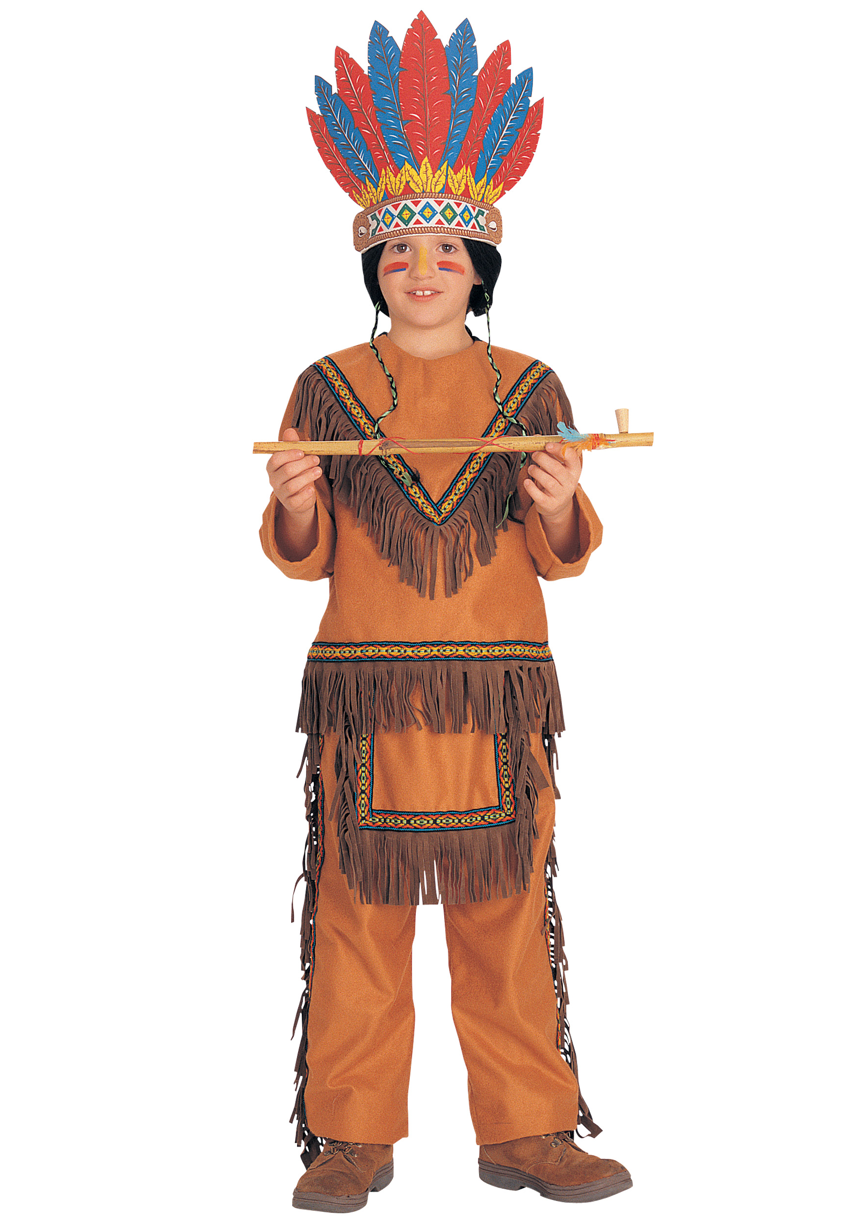 boy-native-american-costume-zoom