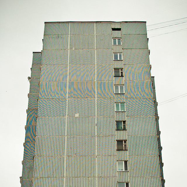plau5ible-moscow-03-2012-10