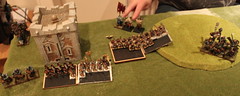 Turn 2a.2 - Dwarves - charge results #2.JPG
