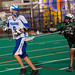 12 04 Waring Lacrosse vs BTA-3488 posted by Tom Erickson to Flickr