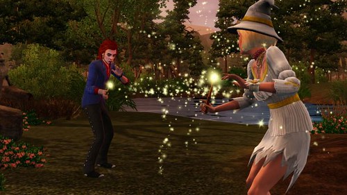 TS3_Supernatural_Witch_Duel1-610x343