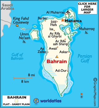 bahrain-color