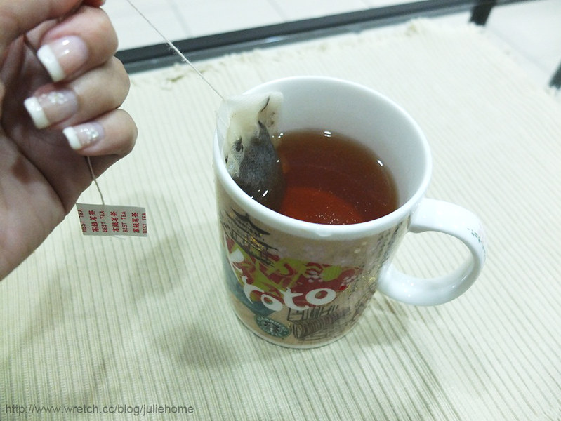 black tea 5