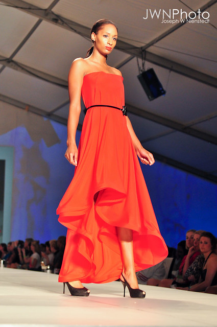 Charelston Fashion Week 3.23.2012-39