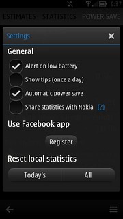 Nokia Battey Monitor (4)