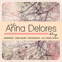 Anna Delores Photography