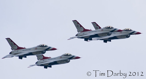 2012-03-31 - Thunderbirds-75