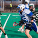 12 04 Waring Lacrosse vs BTA-3417 posted by Tom Erickson to Flickr