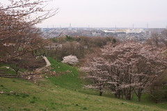 Naganuma Park