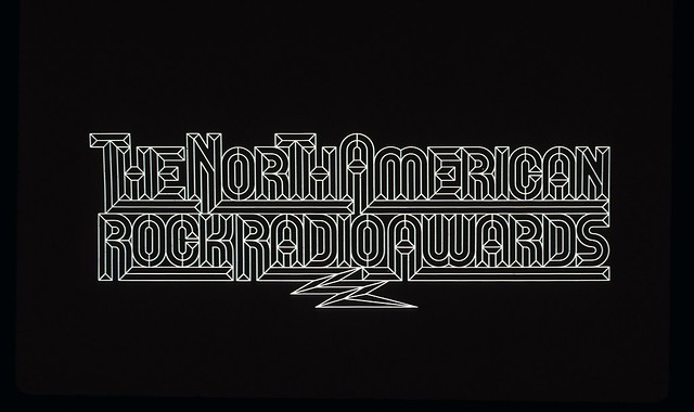 The North American Rock Radio Awards