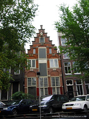 2002 Amsterdam