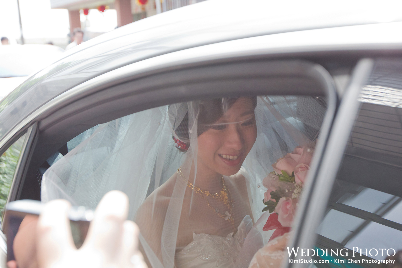 2012.06.02 Wedding-081
