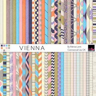 Vienna Papers