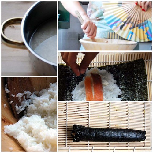 sushi_para_principiantes_collage
