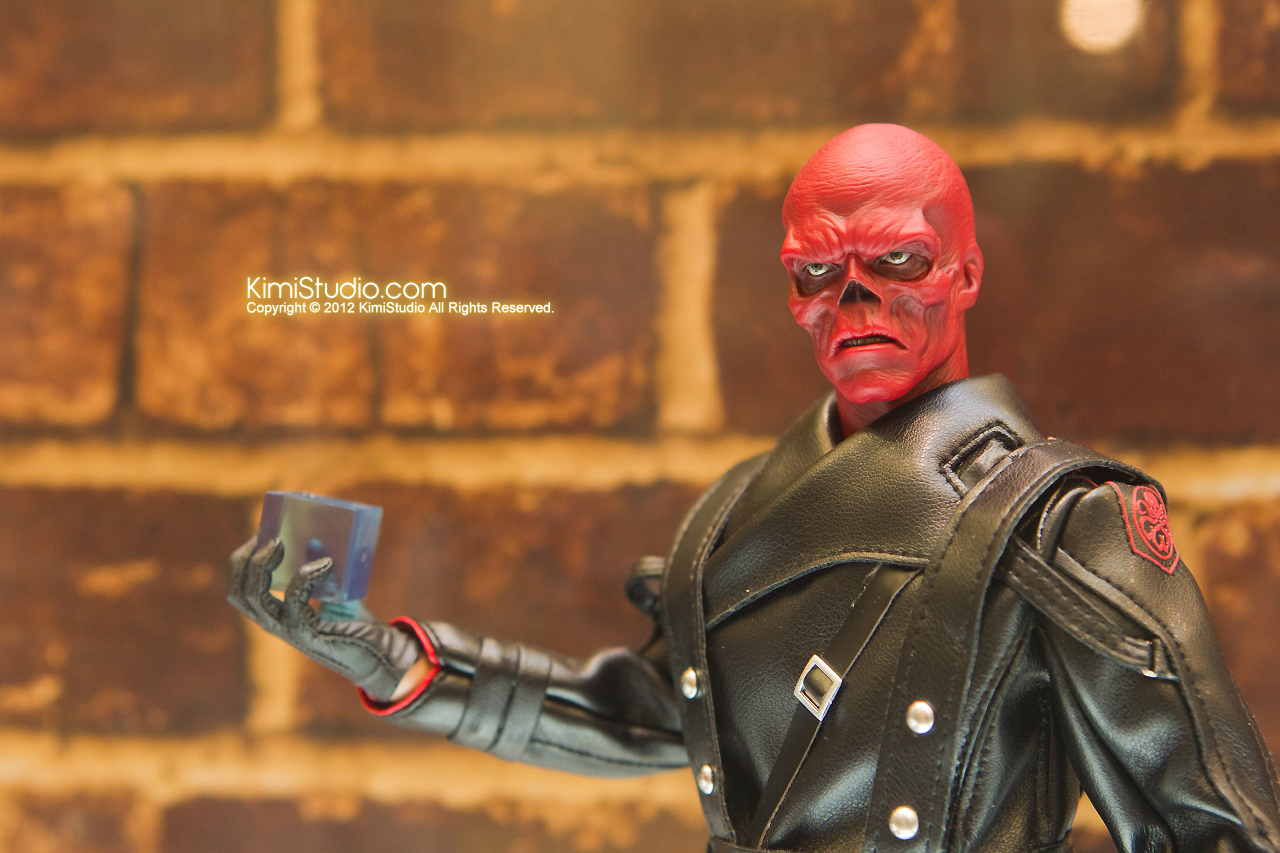 2012.08.11 2012 Hot Toys-113