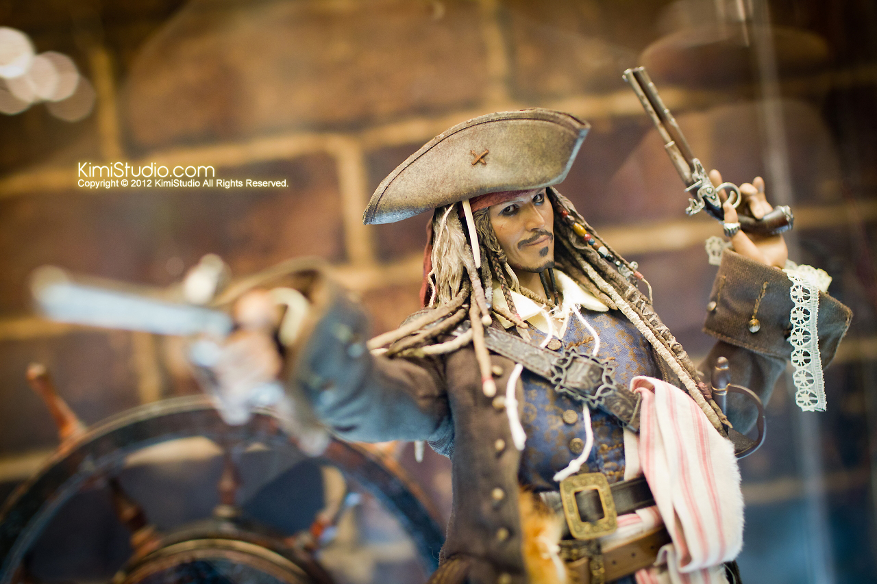 2012.08.11 2012 Hot Toys-175