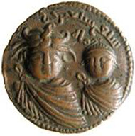 Islamic coin1