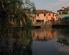 Treviso, la provincia