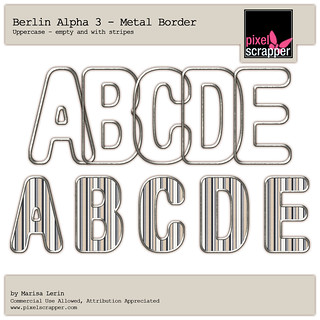 berlin-preview-alpha3