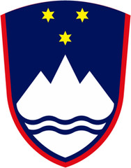 Slovenia_Coat_of_Arms