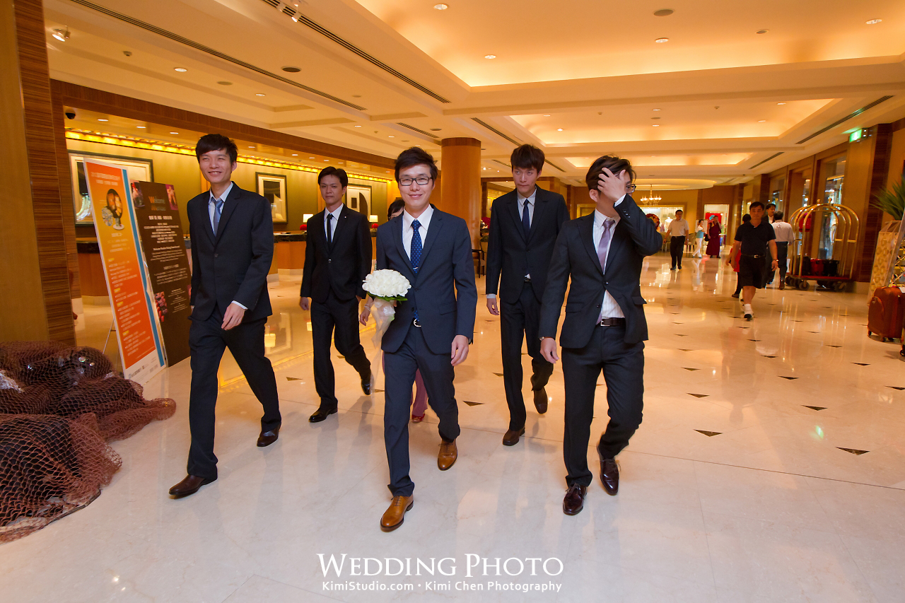 2012.05.25 Wedding-034