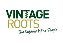 Vintage Roots