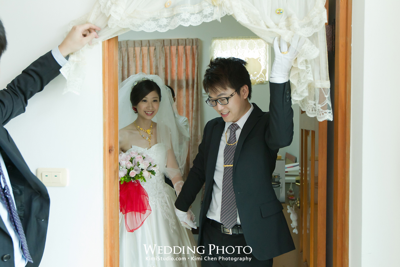 2012.06.02 Wedding-045