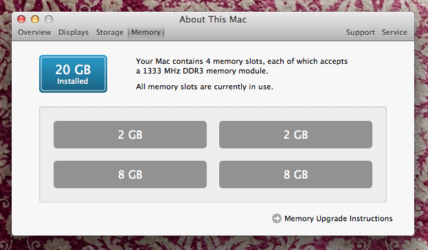 About_This_Mac_20GB