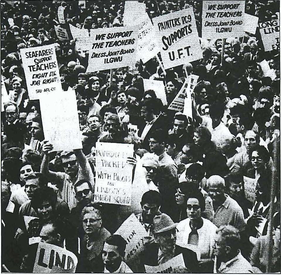 Should your teacher Strike May 1970 edit images_Page_3