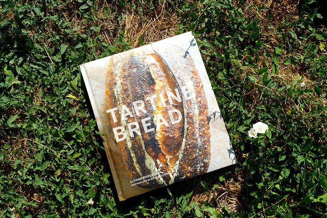 tartine bread 00