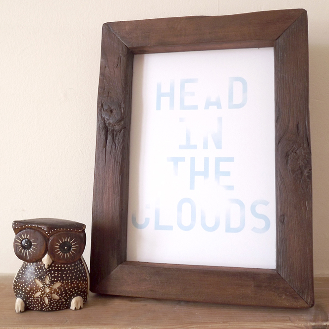 HeadInTheClouds_framed_664